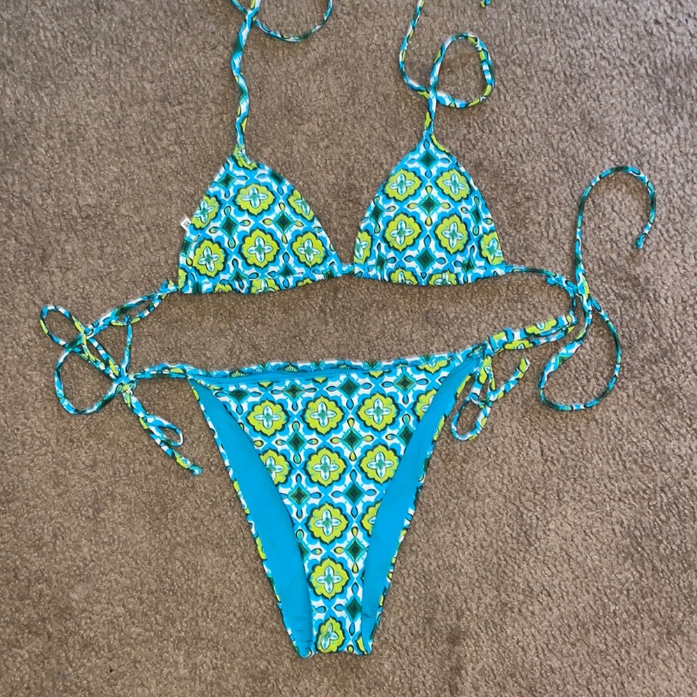 Aerie Bikini